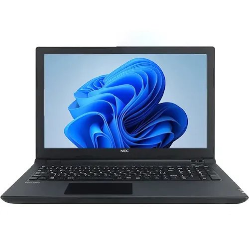 NEC Chromebook Y2 x360 Celeron 4GB RAM 32GB SSD Touchscreen