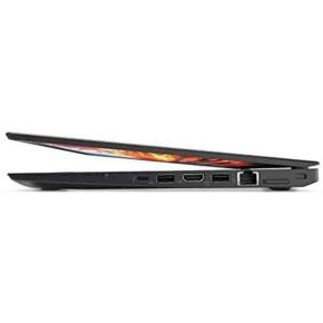 LENOVO THINKPAD T470S Core i5 6th Gen 8GB RAM 256GB SSD Non-Touch