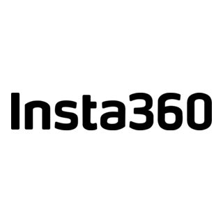 Insta360