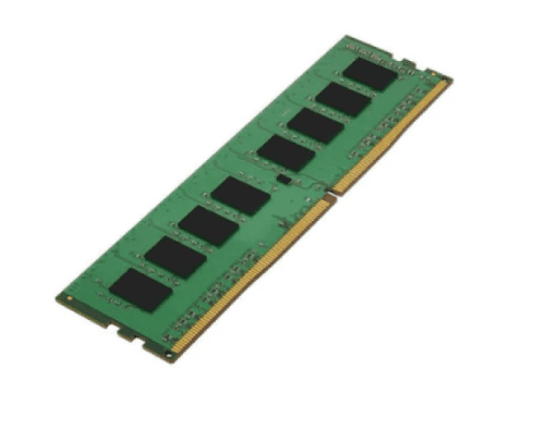 Kingston Desktop RAM DDR5 32GB 5600MHz KVR56U46BD8-32