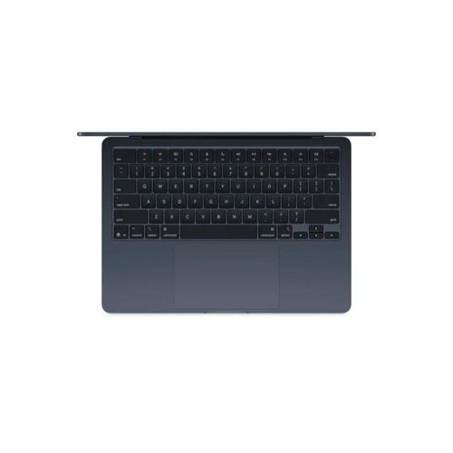Apple MacBook Air 13 2020 Core i5 8 GB RAM 512 SSD