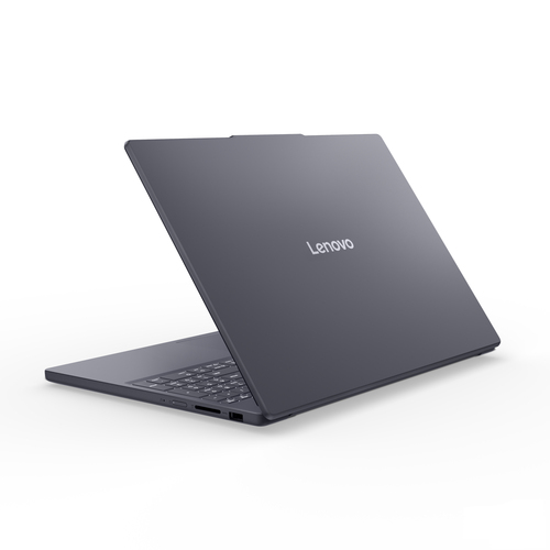 Lenovo IdeaPad 5 2-in-1 14IRH9 i7-13620H 16GB RAM 512GB SSD