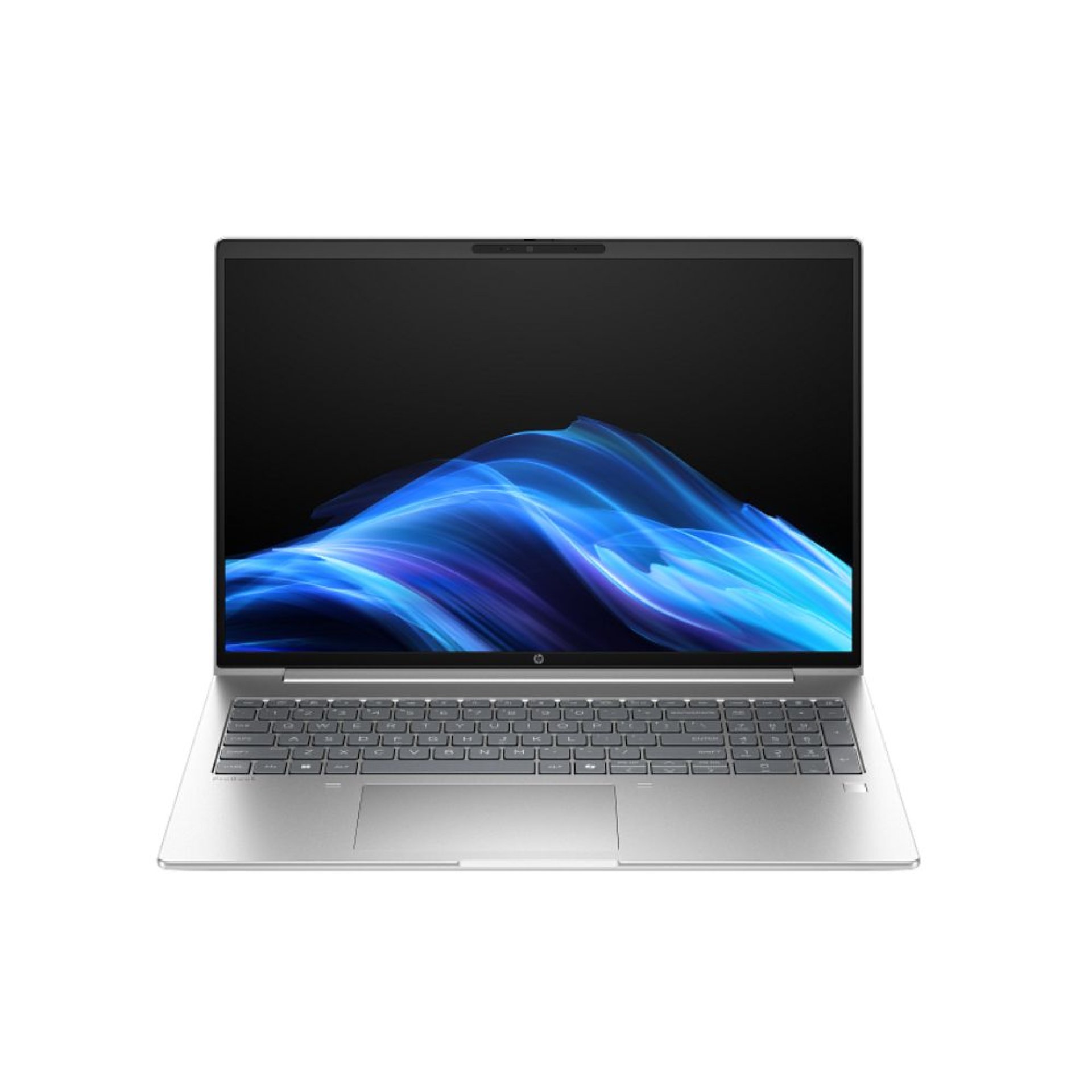 HP ProBook 4 G1i 16 AI PC Intel Core Ultra 7 255U 16GB RAM 512GB SSD-CT1G9ET