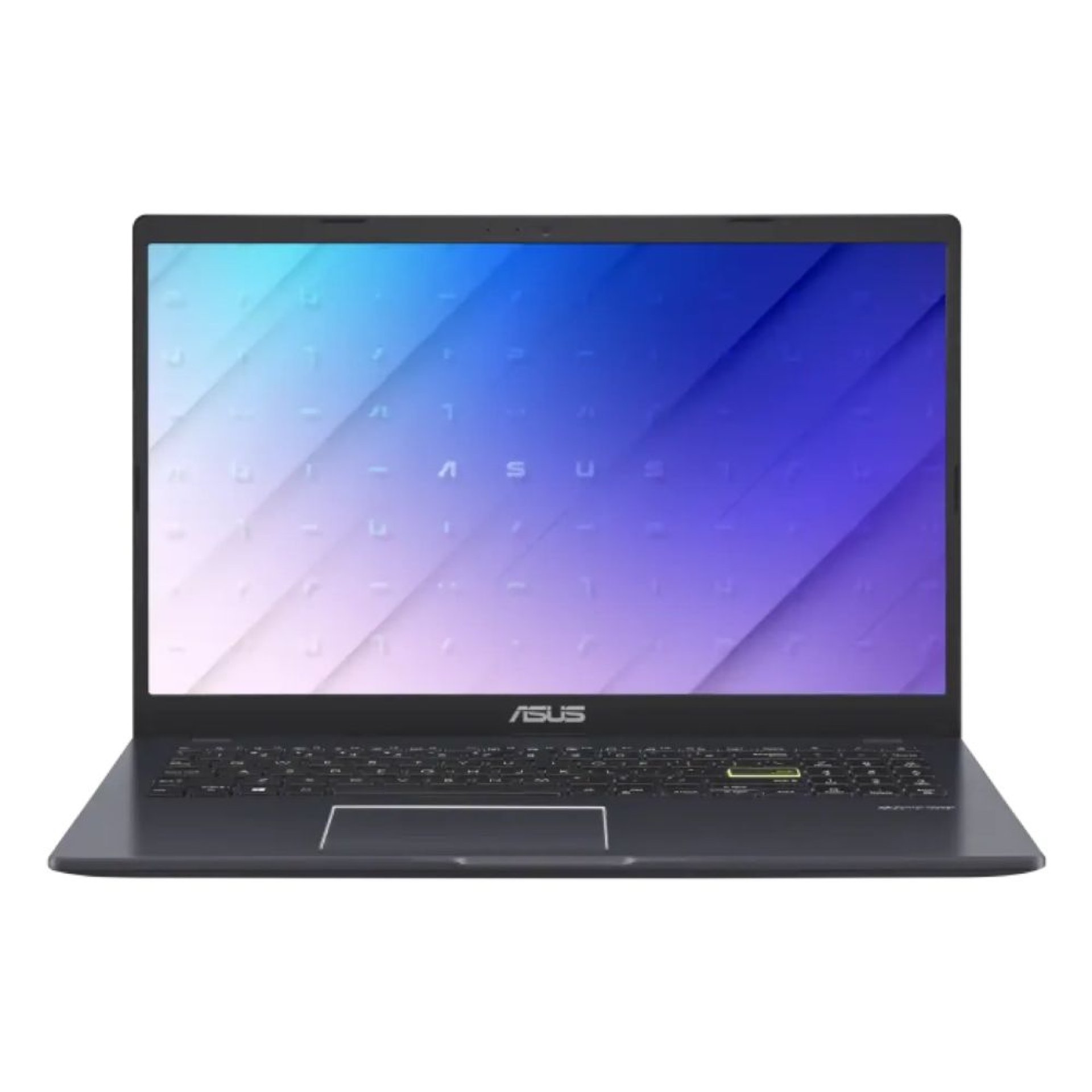 ASUS Vivobook GO 14 N4500 8GB RAM 256GB SSD-90NB0UA5-M016M0