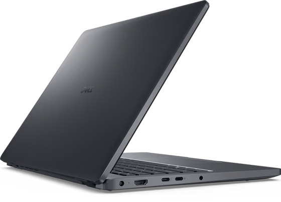 Dell Pro 14 Plus Core Ultra 7 265U 16GB RAM 512GB SSD – BT0111-PB14250-EM-UB