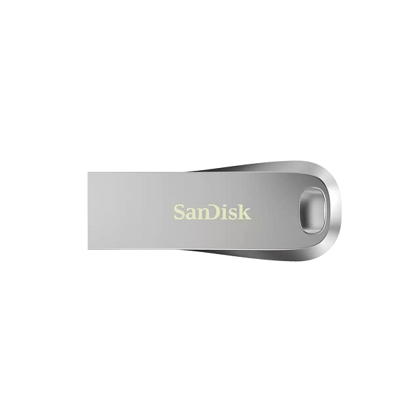 SanDisk Ultra Luxe 32GB-SDCZ74-032G-G46