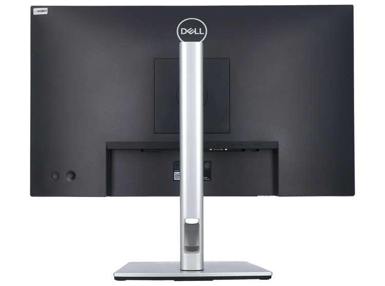 Dell P2422H Professional 23.8" FHD Monitor