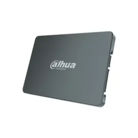 Dahua 128GB 2.5 inch SATA SSD