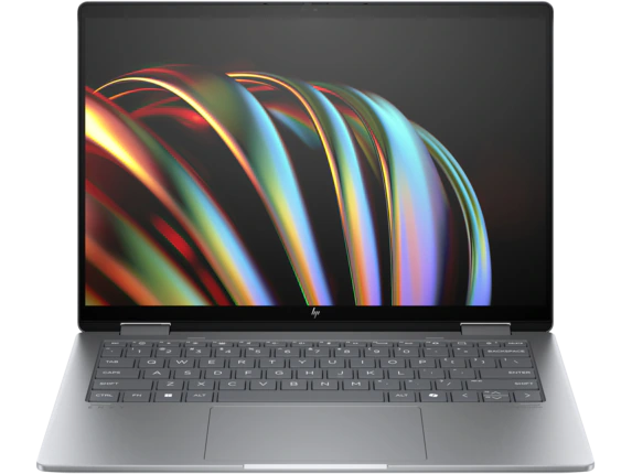 HP Envy 14-fc0023dx, Ultra 7 155U,16GB RAM,1TB SSD-9T8G4UA