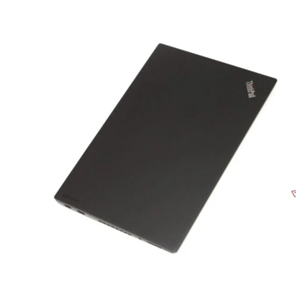 Lenovo ThinkPad T460s i7 7th Gen 8GB RAM 256GB SSD