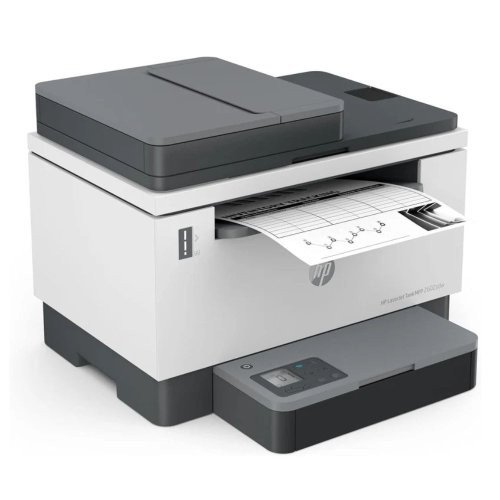 HP LaserJet Tank MFP 2602sdw Printer (2R7F5A)