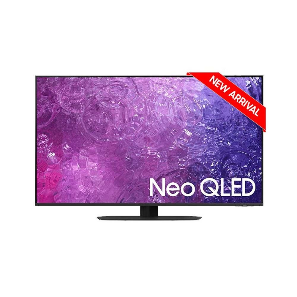 Samsung 85″ QA85QN90CAU Neo QLED 4K Smart TV