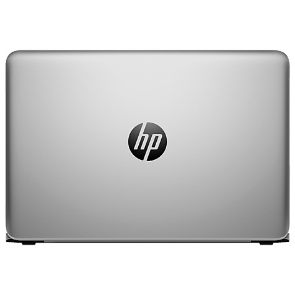 HP EliteBook Folio 1020 G1 Core i5 8GB RAM 512GB SSD-Windows 10