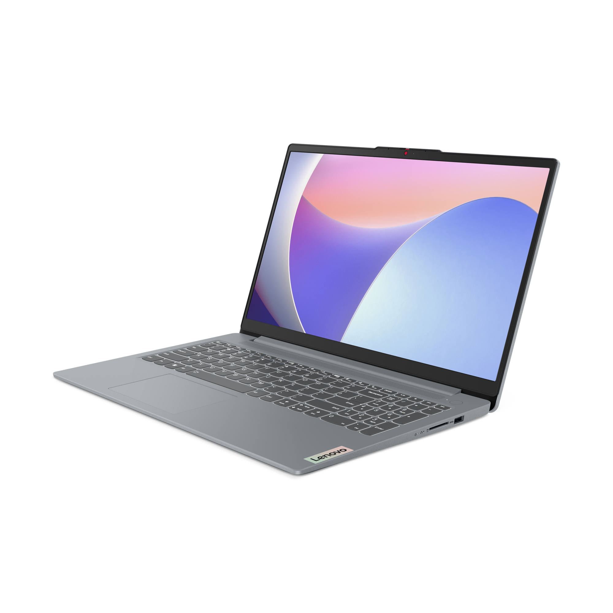 Lenovo IdeaPad Slim 3 14IRH10 i5 16GB 512GB SSD-83K0005WUE