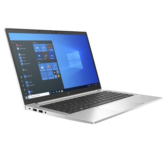 HP EliteBook 840 G8 Core i7 11th Gen 16GB RAM 256GB SSD