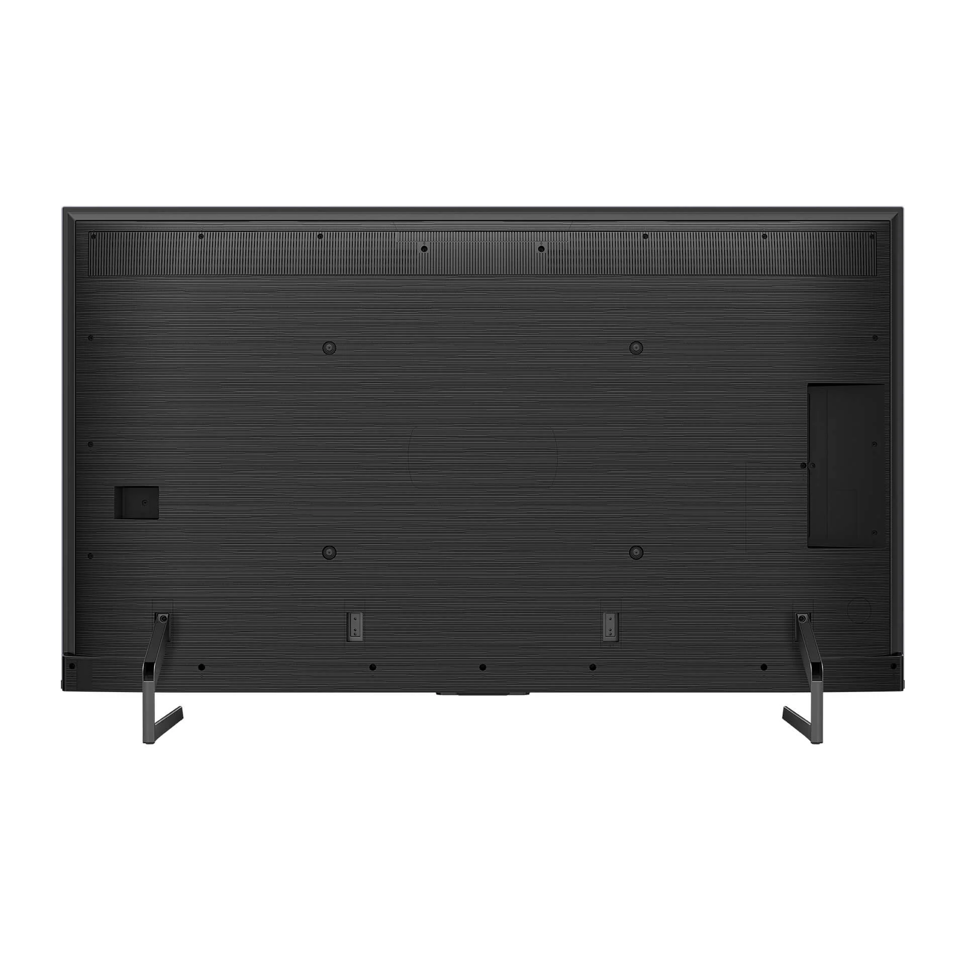 Hisense 75U80H 75" 4K UHD LED Smart TV