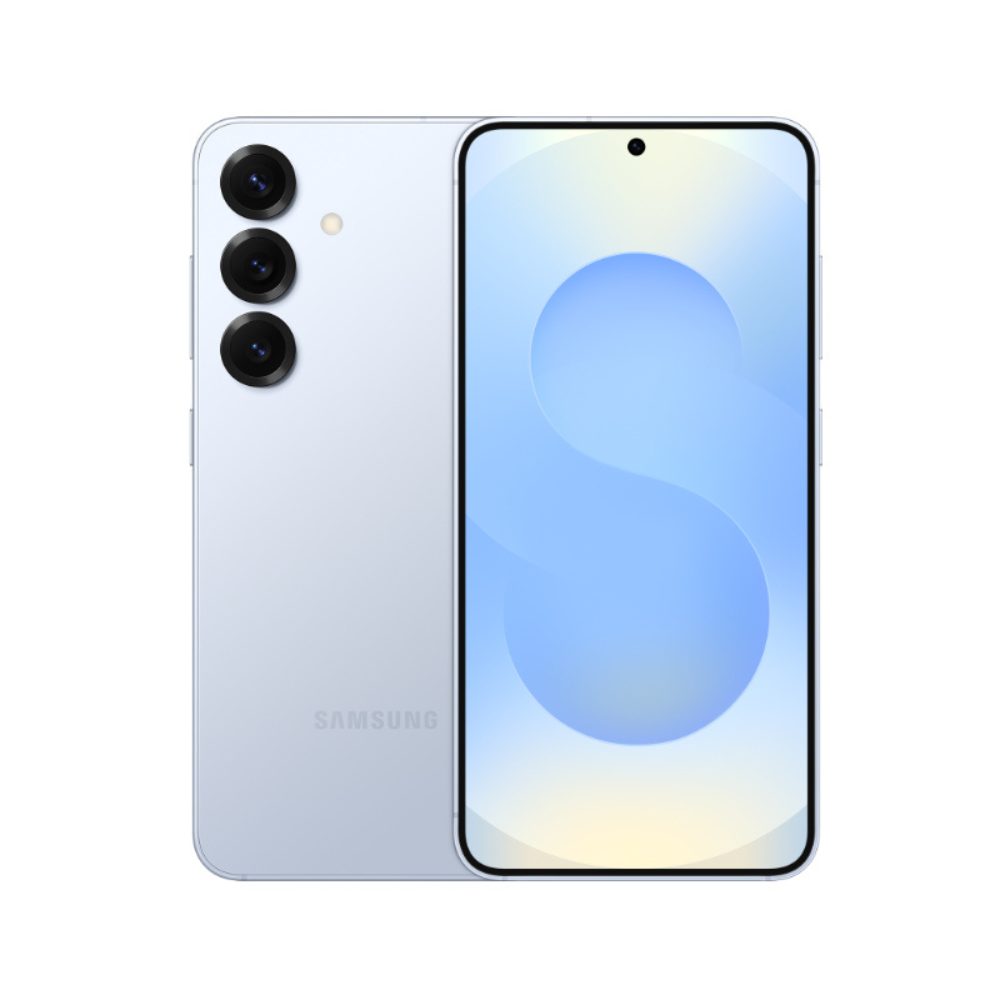 Samsung Galaxy S25 FE 5G 8 GB RAM 256 GB ROM