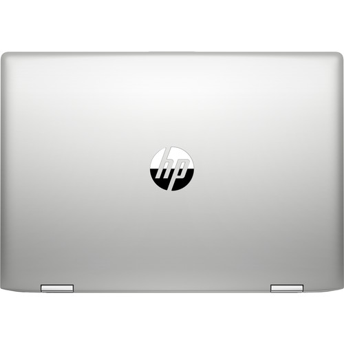 HP ProBook x360 440 G1 i5 8GB 256GB Windows 10