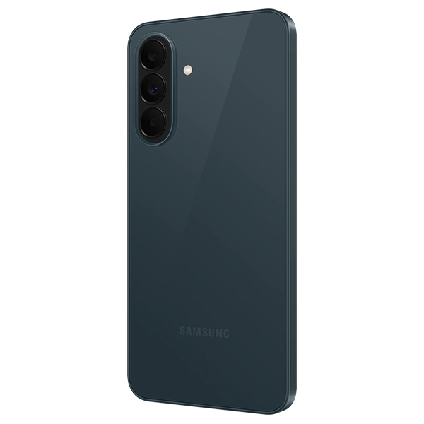 Samsung Galaxy A37 8Gb Ram 128GB ROM