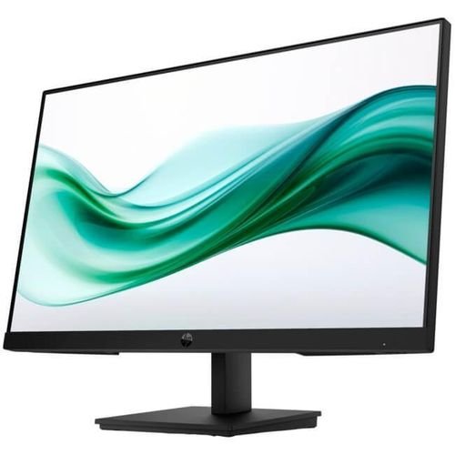 HP Series 3 Pro 23.8-inch FHD Monitor 324pv (9U5C1AS)