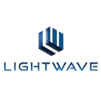 Lightwave