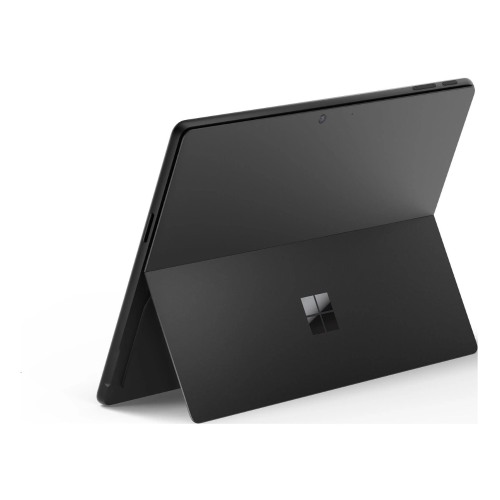 Microsoft Surface Pro 12 X Plus 16GB RAM 256GB SSD-EP2-33670