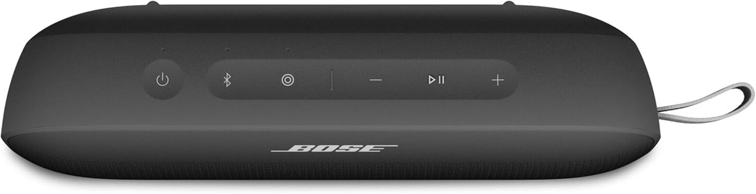 Bose SoundLink Flex Speaker