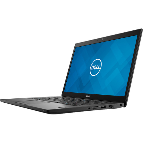 DELL Latitude 7490 i5-8250U, 8GB RAM, 256GB SSD, 14" Laptop