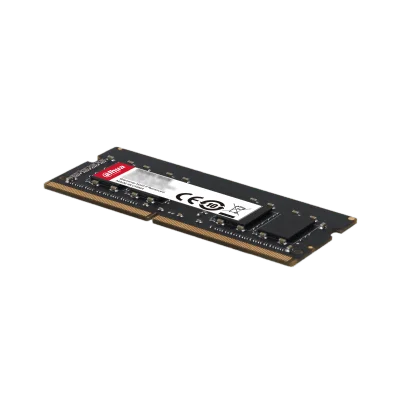 4 GB pc3 12800 1600Mhz Dahua Laptop ram - DHI-DDR-C160S4G16