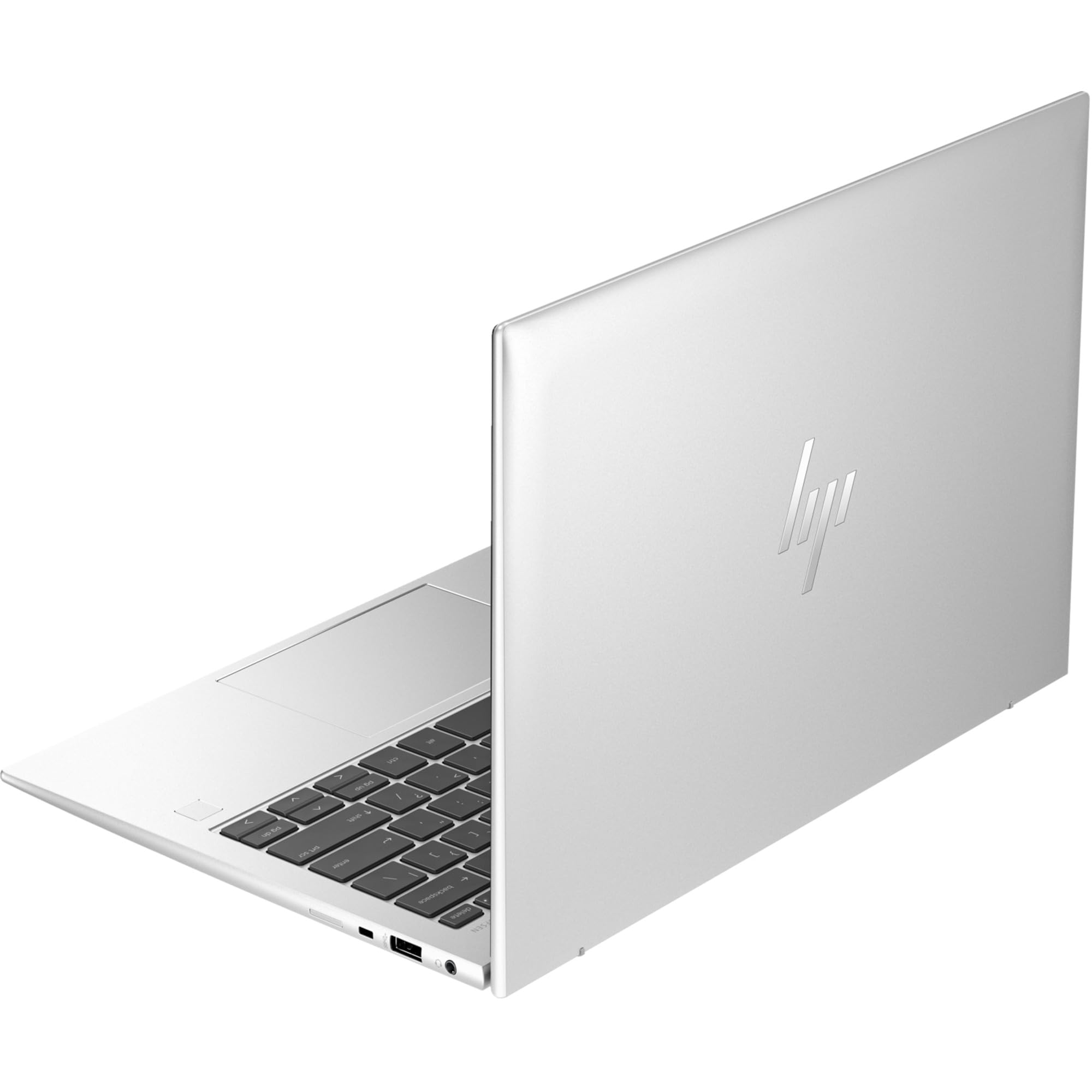 HP EliteBook 835 13-inch G10 Ryzen 5 PRO 7540U 16GB RAM 512GB SSD Non-Touch