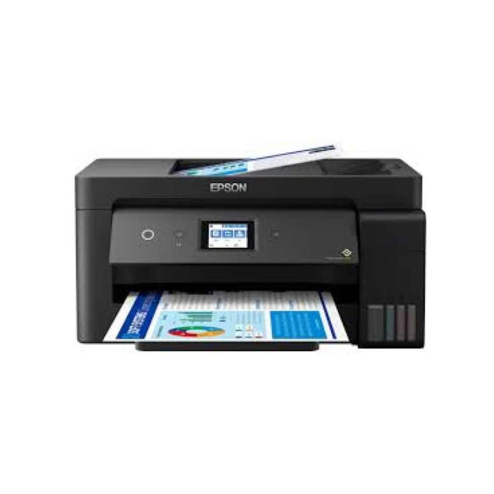 Epson L14150 ITS -C11CH96403