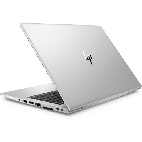 HP EliteBook 840 G6 Intel Core i5 8th Gen 8GB RAM 256GB SSD Non-Touch