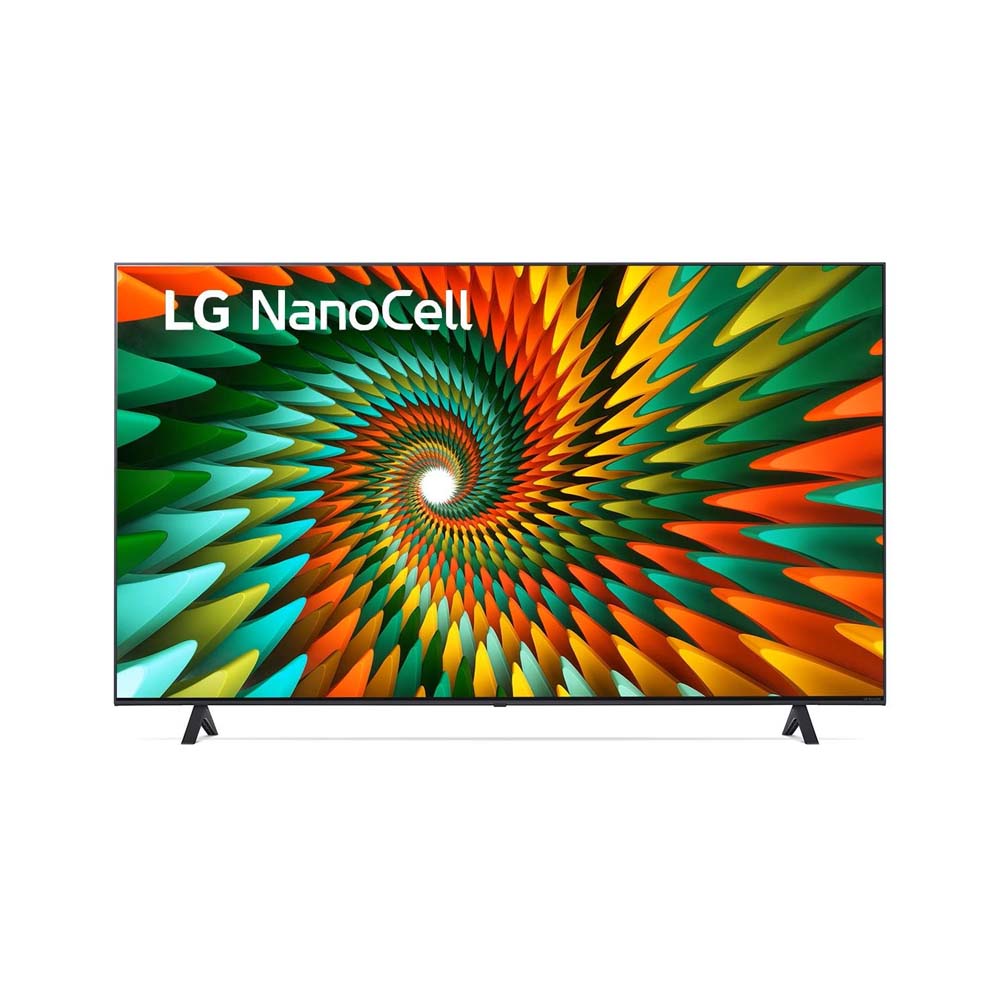 LG 2024 WebOS 55NANO846QA 55" 4K Smart TV