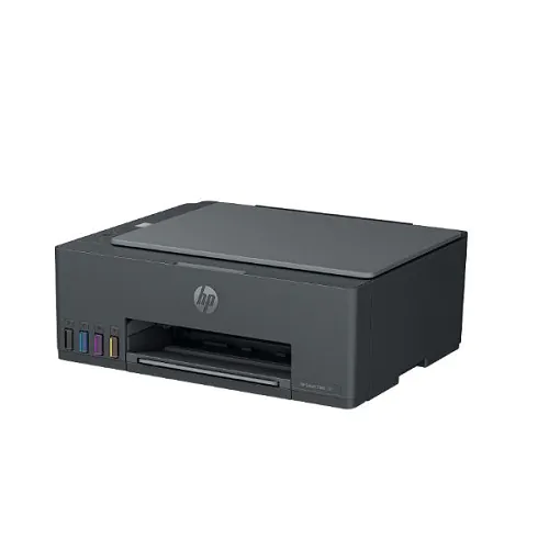 HP Smart Tank 581 All-in-One Printer