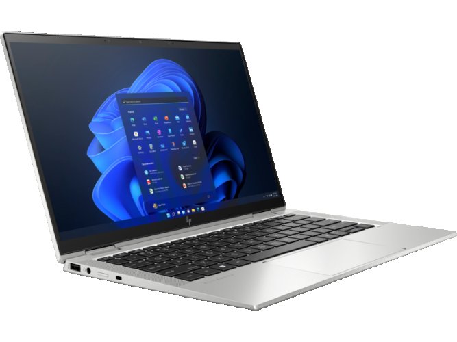HP EliteBook 1030 G8 x360 Core i5 11th Gen 16GB RAM 256GB SSD