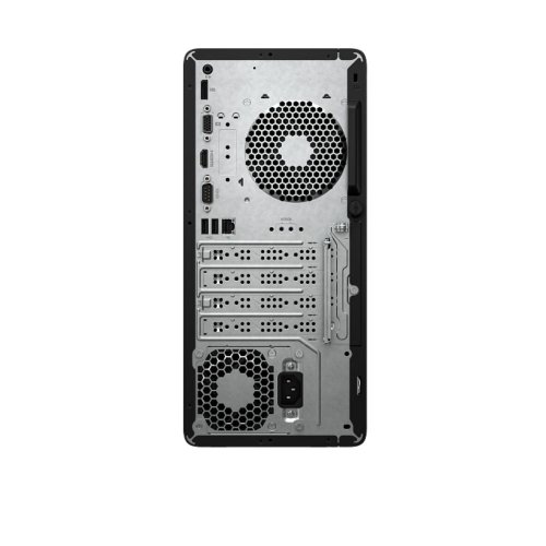 HP PRO TOWER 290 G9 Core i3-12100 8GB RAM 512GB SSD-9M938AT