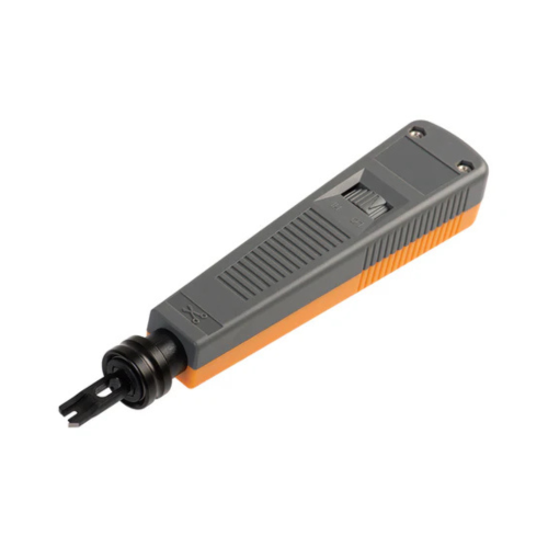 Vention Punch Down Tool Kit-KECHO