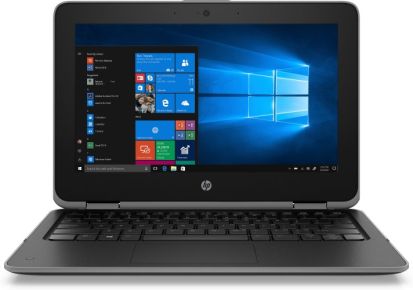 HP PROBOOK 11E G4 I5 8TH GEN 8GB 256GB SSD X360 TOUCH