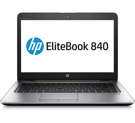 Refurbished HP EliteBook 840 G4 i5 7TH GEN  16GB 512GB SSD