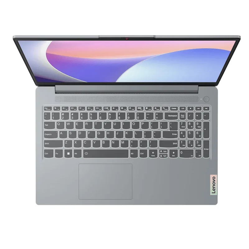 Lenovo IdeaPad Slim 3 14IRH10 Core i7 13th Gen 16GB RAM 512GB SSD -83K000N5UE