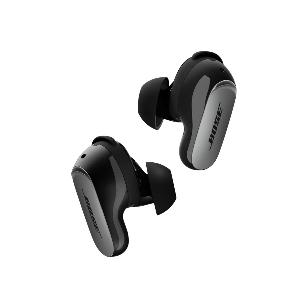 Bose QuietComfort Ultra Earbuds