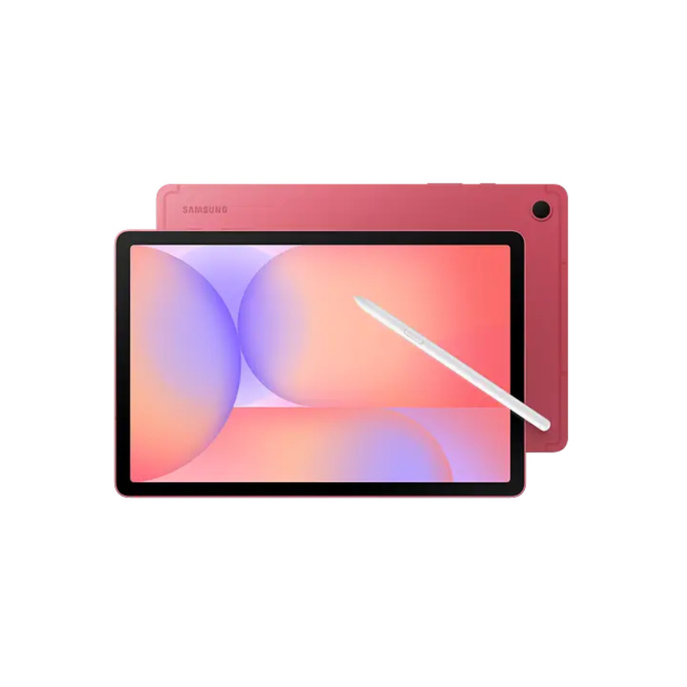 Samsung Galaxy Tab S10 Lite X406B 8GB RAM 256GB ROM