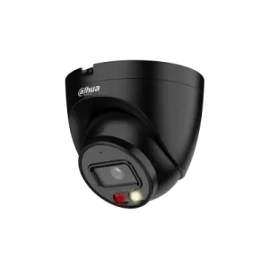 DAHUA DH-HDW2449TL-S-PRO Bullet 4MP (6 mm) Fixed-focal Bullet Wizcolor Network Camera