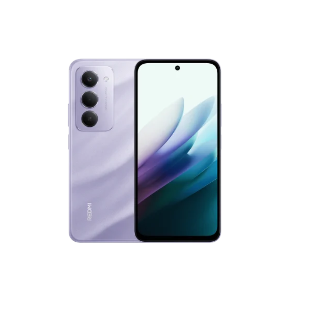 REDMI 15 8GB RAM 256GB ROM