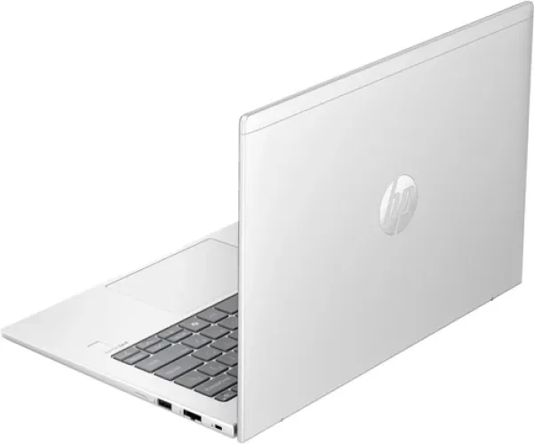 HP ProBook 440 G11 Ultra7 15 Gen 16GB RAM 512GB SSD- A38BCET