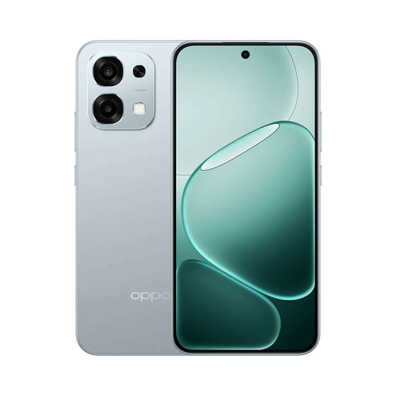 OPPO A6 Pro 5G 8GB RAM 256GB Storage