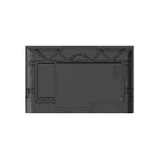 Dahua DeepHub 86" Smart Interactive Whiteboard (LCH86-MC410-B)