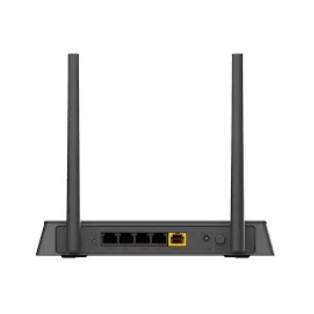 D-Link AC750 Dual Band Wi-Fi 5 Router DIR-806A