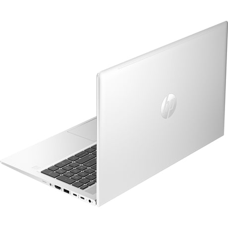 HP ProBook 450 G10, Core i5,16GB,512GB-9Y7G2ET