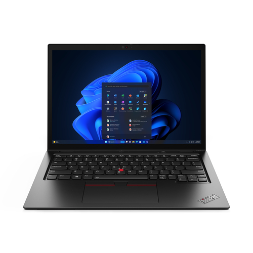 Lenovo ThinkPad P1 Intel Core i9 10th Gen 16GB RAM 512GB SSD NVIDIA Quadro T2000 4GB Non-Touch Laptop
